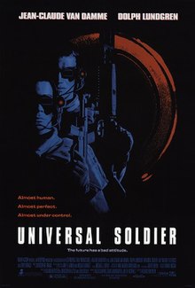 220px-Universal_soldier_ver1.jpg