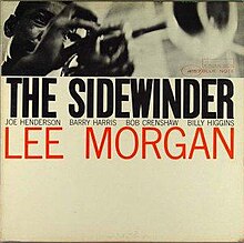 220px-Lee_Morgan-The_Sidewinder_%28album_cover%29.jpg