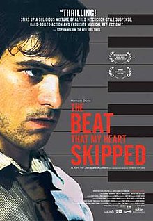 220px-The_Beat_That_My_Heart_Skipped_poster.jpg