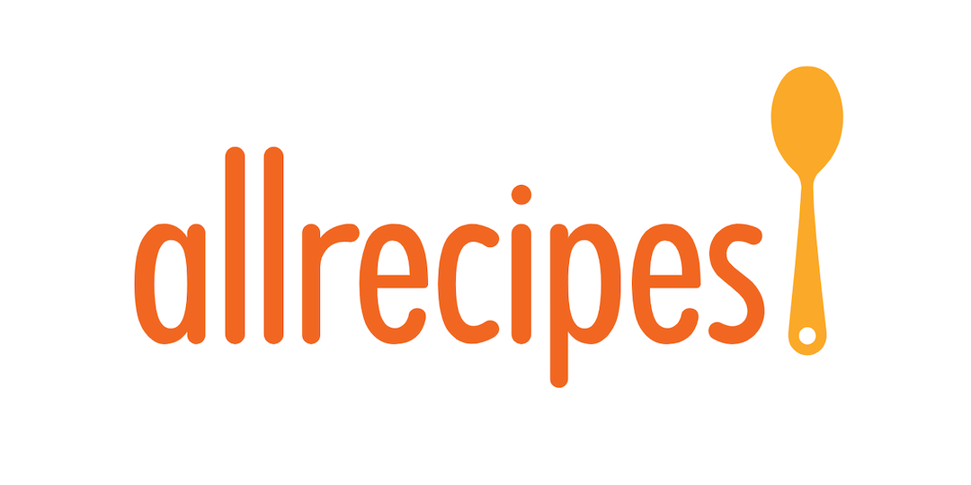 allrecipes.co.uk
