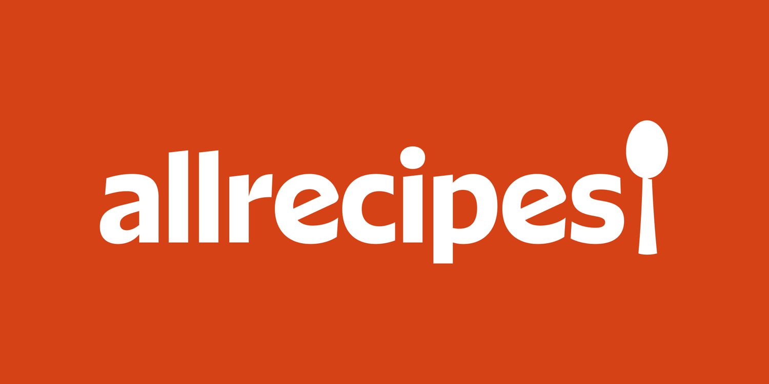 allrecipes.co.uk