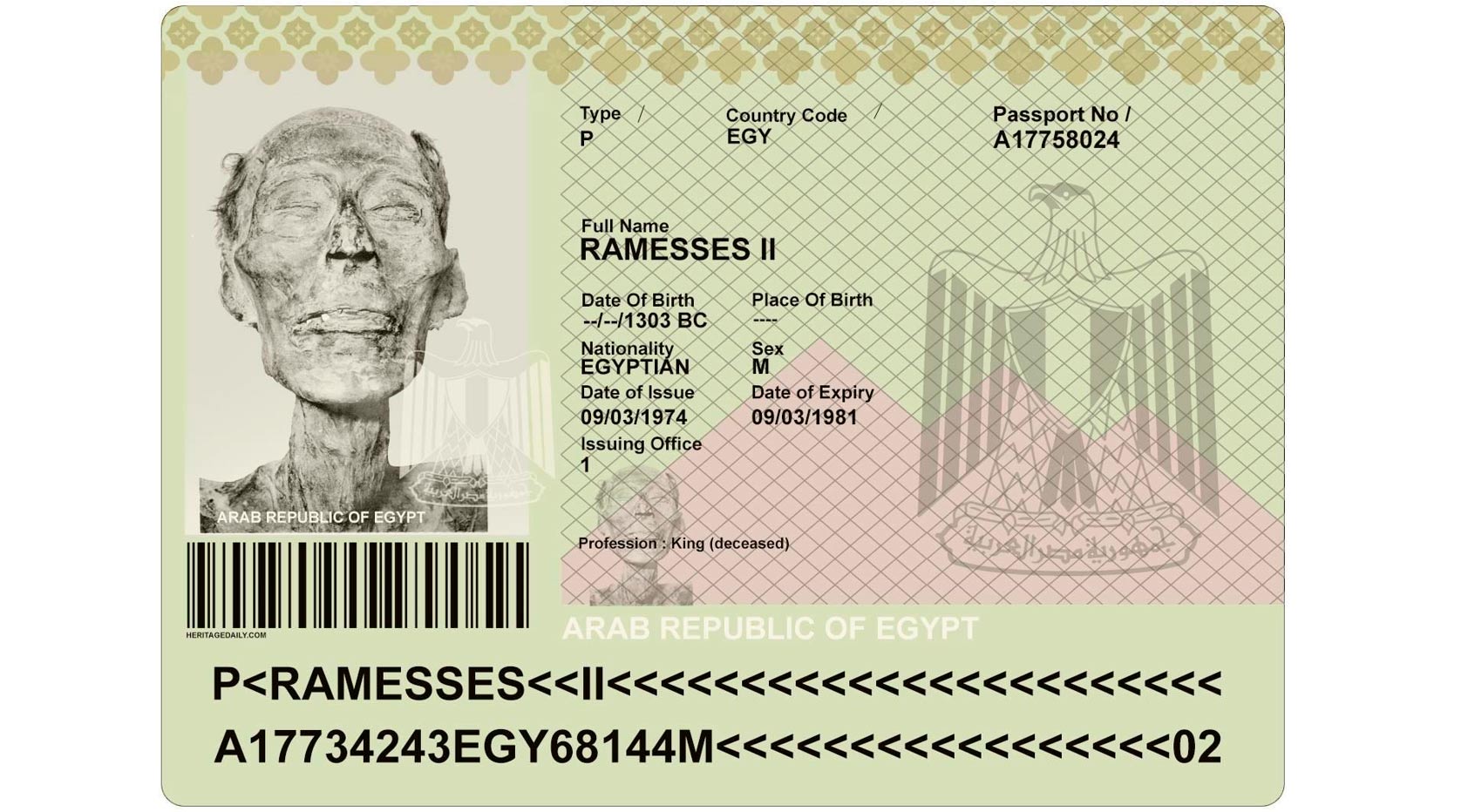 mummy-passport.jpg