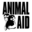 www.animalaid.org.uk