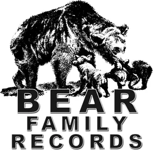 www.bear-family.com