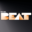 www.beat-magazine.co.uk