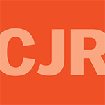 www.cjr.org
