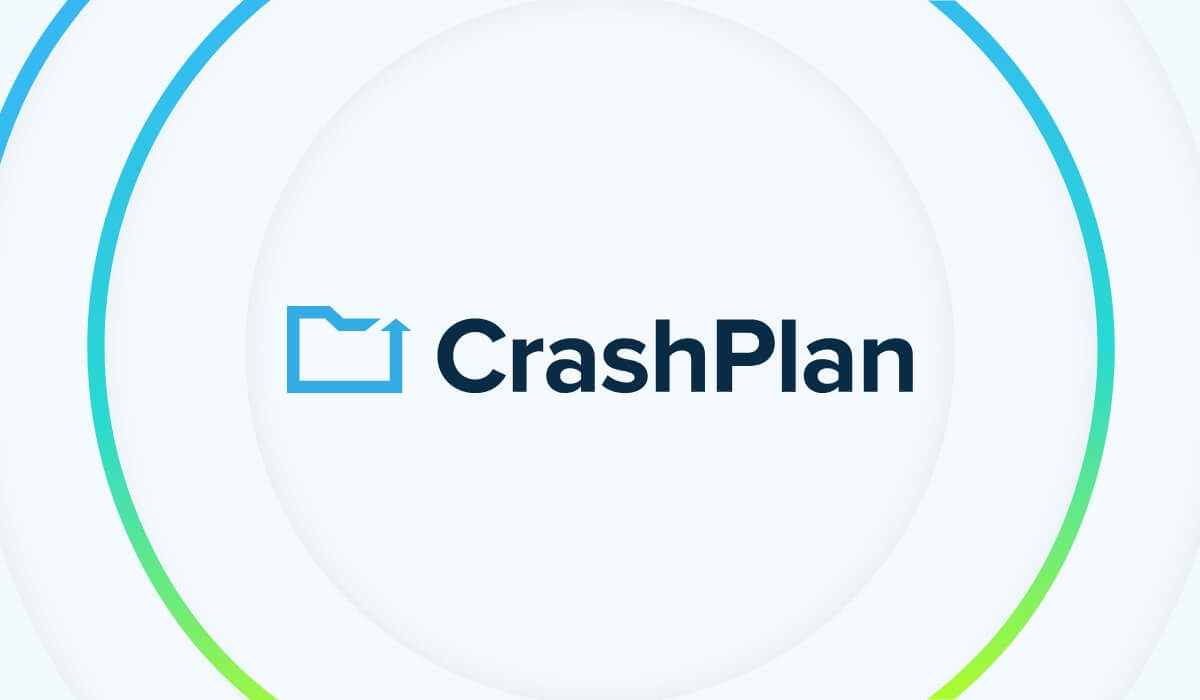 www.crashplan.com