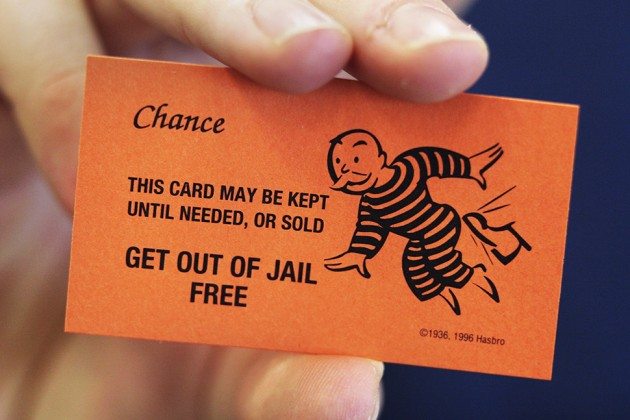 get-out-of-jail-free.jpg