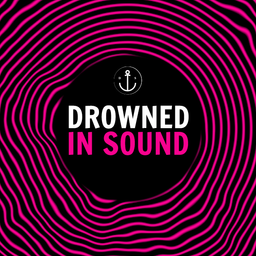 www.drownedinsound.org