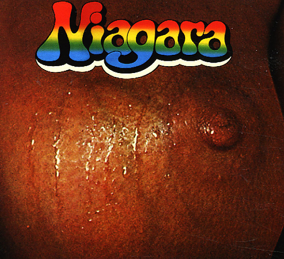 niagara~~~~_niagarani_101b.jpg