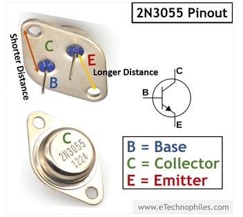 2N3055-Transistor-Pin-Diagram.jpg