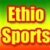 www.ethiosports.com