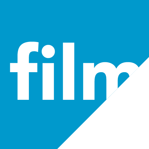 www.filmscalpel.com
