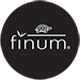 www.finum.com