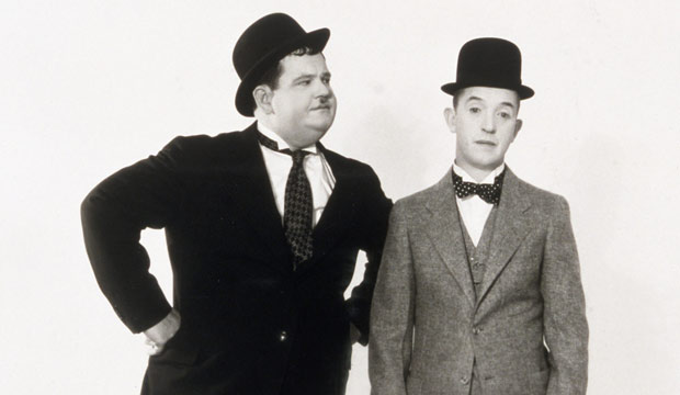Stan-Laurel-and-Oliver-Hardy.jpg