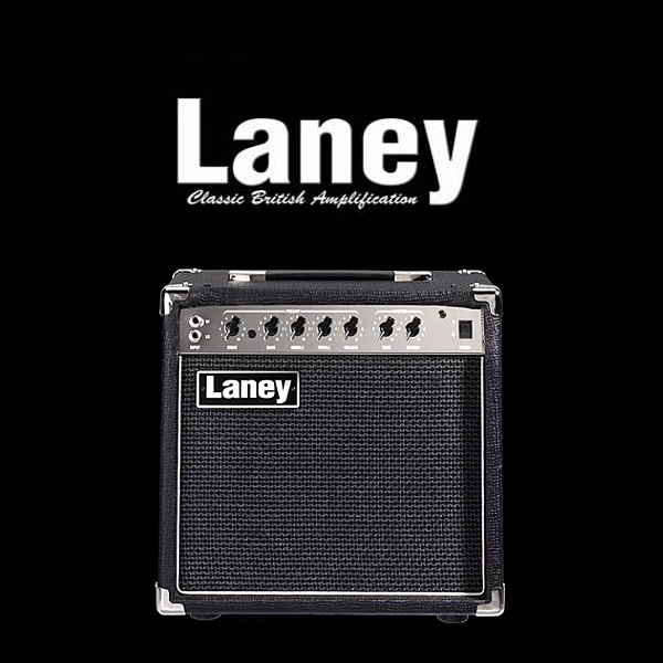 Laney-LC15.jpg