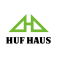 www.huf-haus.com
