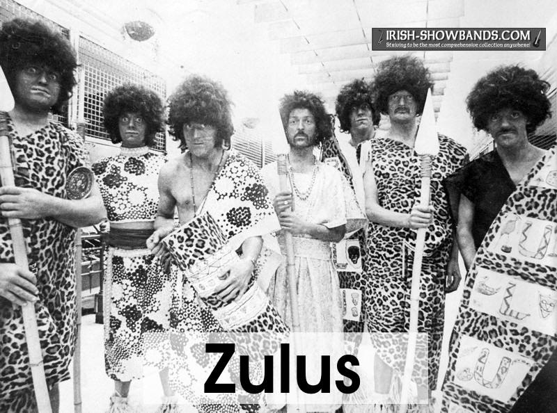 zulus-2-19-72-ggx.jpg