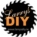 www.larrysdiy.ie