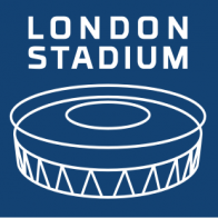 www.london-stadium.com