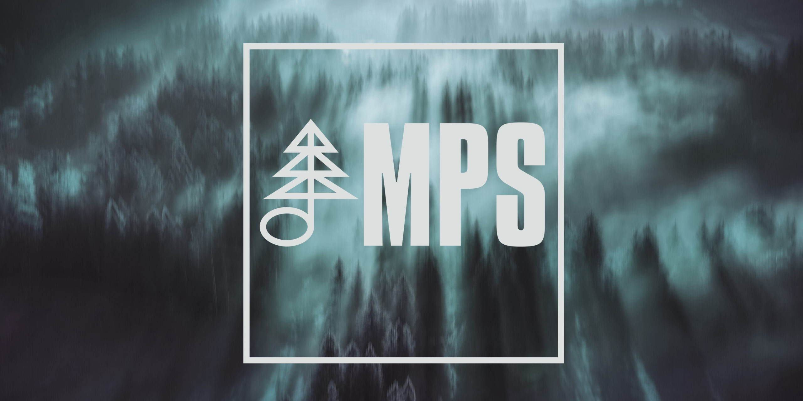 www.mps-music.com