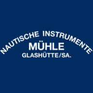 www.muehle-glashuette.de