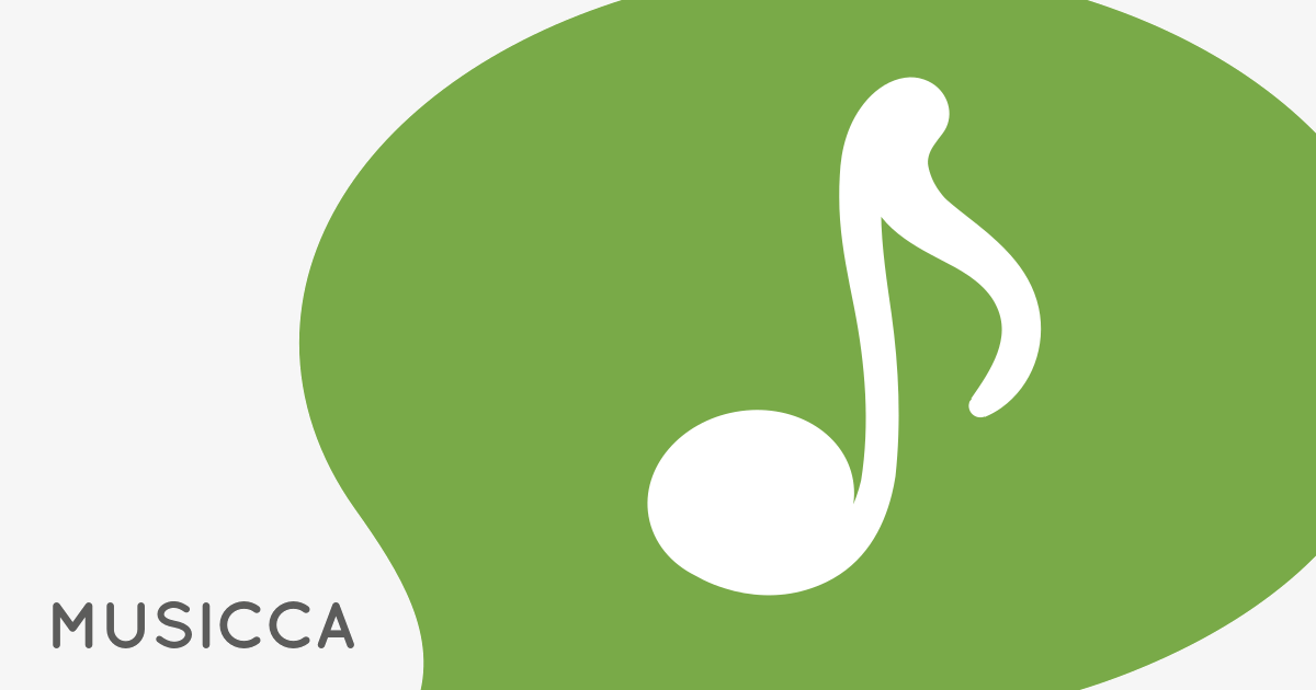 www.musicca.com