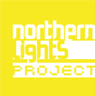 www.northernlightsproject.org