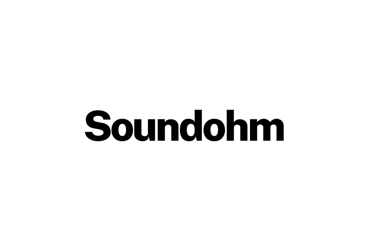 www.soundohm.com