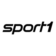 www.sport1.de