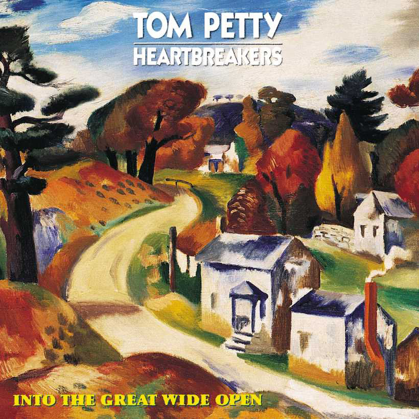 Tom-Petty-Into-The-Great-Wide-Open.jpg