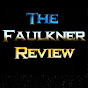 Faulkner Review
