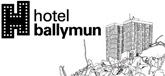 Hotel Ballymun
