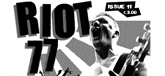 Riot 77 #11