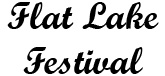 The Flat Lake Festival