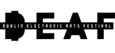 DEAF 2007 - Dublin Electronic Arts Festival