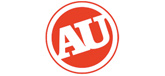 AU Magazine