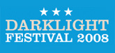 Darklight Film Festival