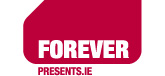 Forever Presents