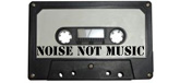 Noise Not Music