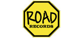 Road Records Sale