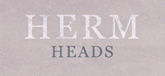 Herm - Heads