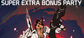 Super Extra Bonus Party - Radar