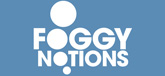 Foggy Notions Giveaways