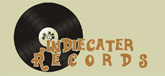 Indiecater Records