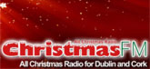 Simon Community & Christmas FM Song Contest