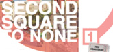 Second Square to None / The Ten Second Rule @ DEAF