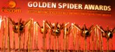 Golden Spider Awards