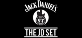 The JD Set 2010 Launch
