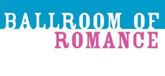 Ballroom Of Romance 95